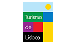 Turismo de Lisboa