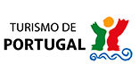 Turismo de Portugal