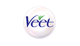 Veet