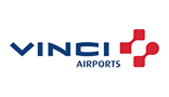Vinci Airports