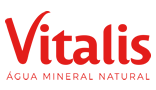 Vitalis